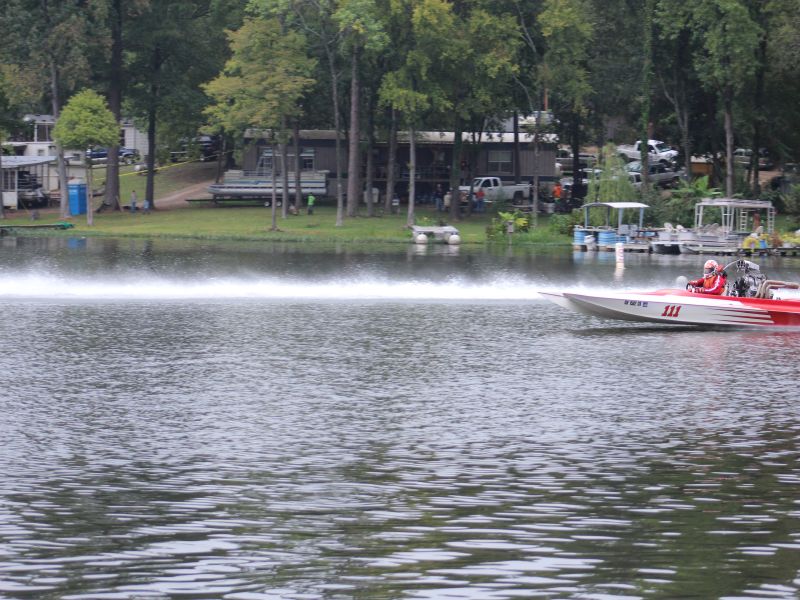 IMG_4166[1].jpg